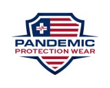 /public/logoimage/1589110171Pandemic Protection Wear_09.jpg